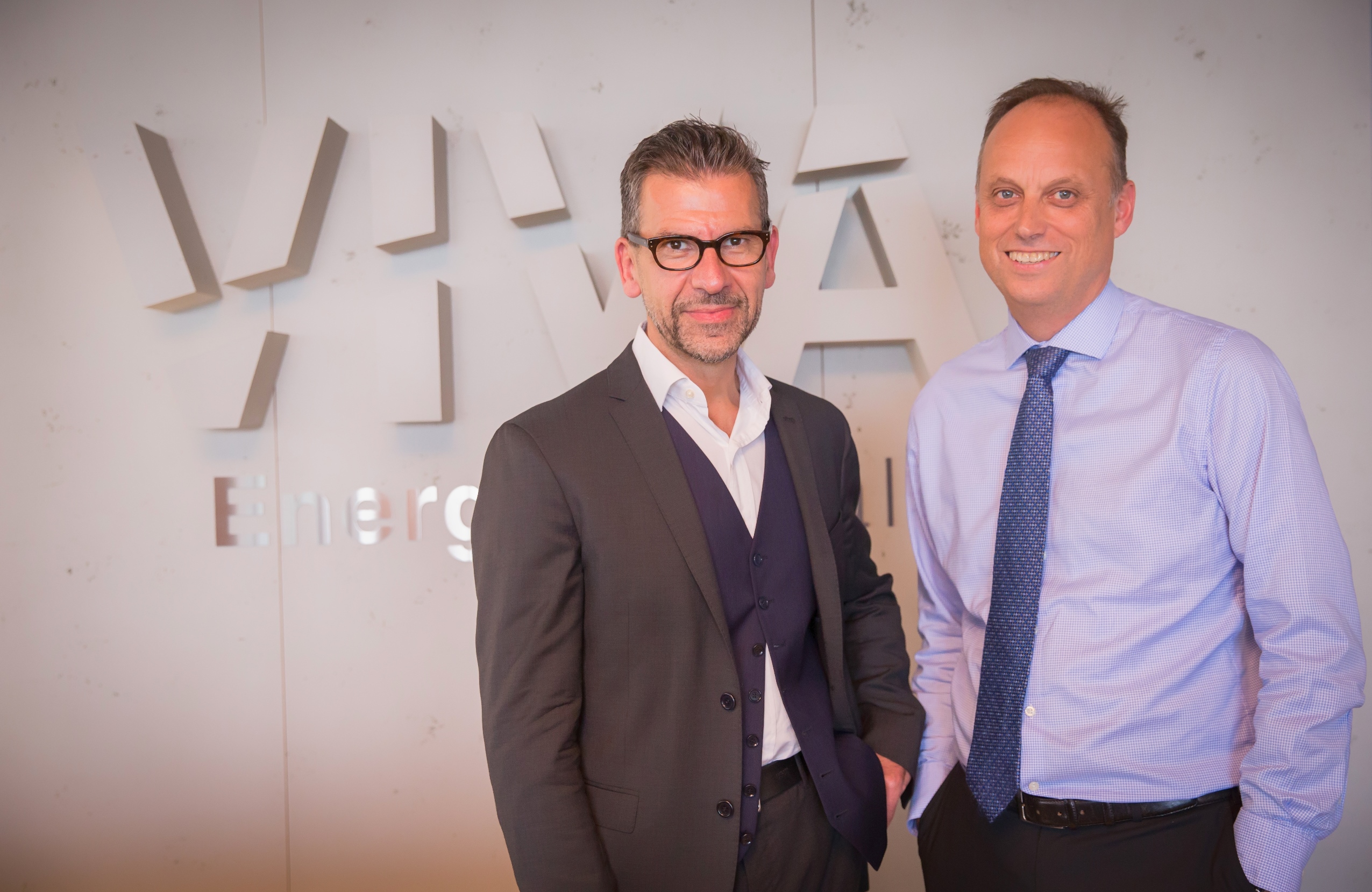 Viva Energy Contributes $3m To Help Address Mental Illness & Substance ...